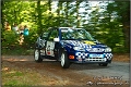 Photos des vainqueurs